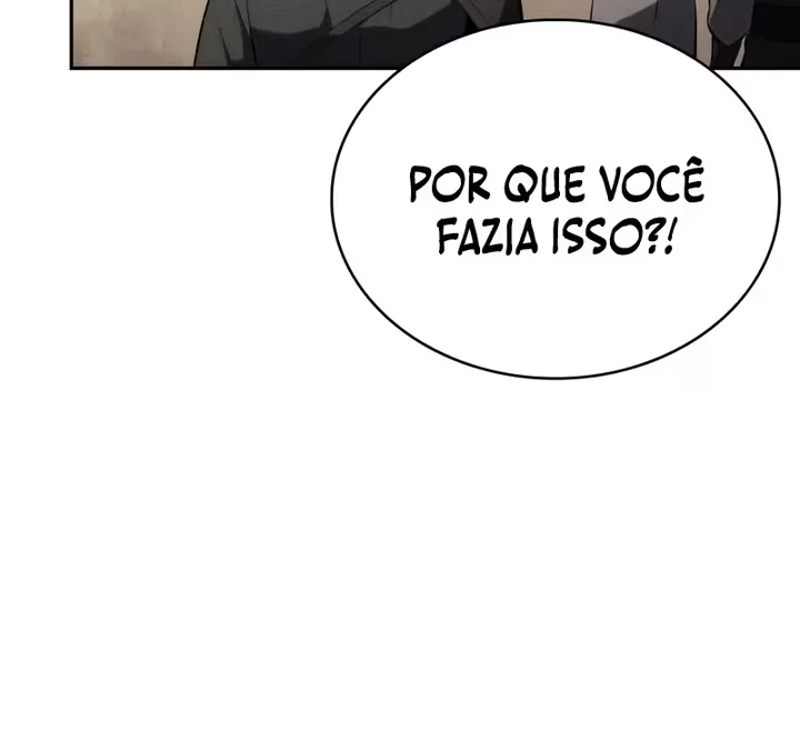 Página 17 do Capítulo 76