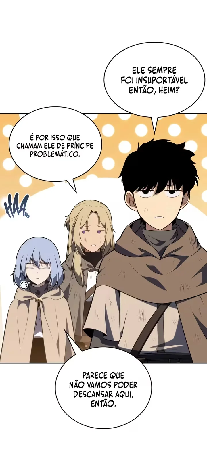 Página 19 do Capítulo 76