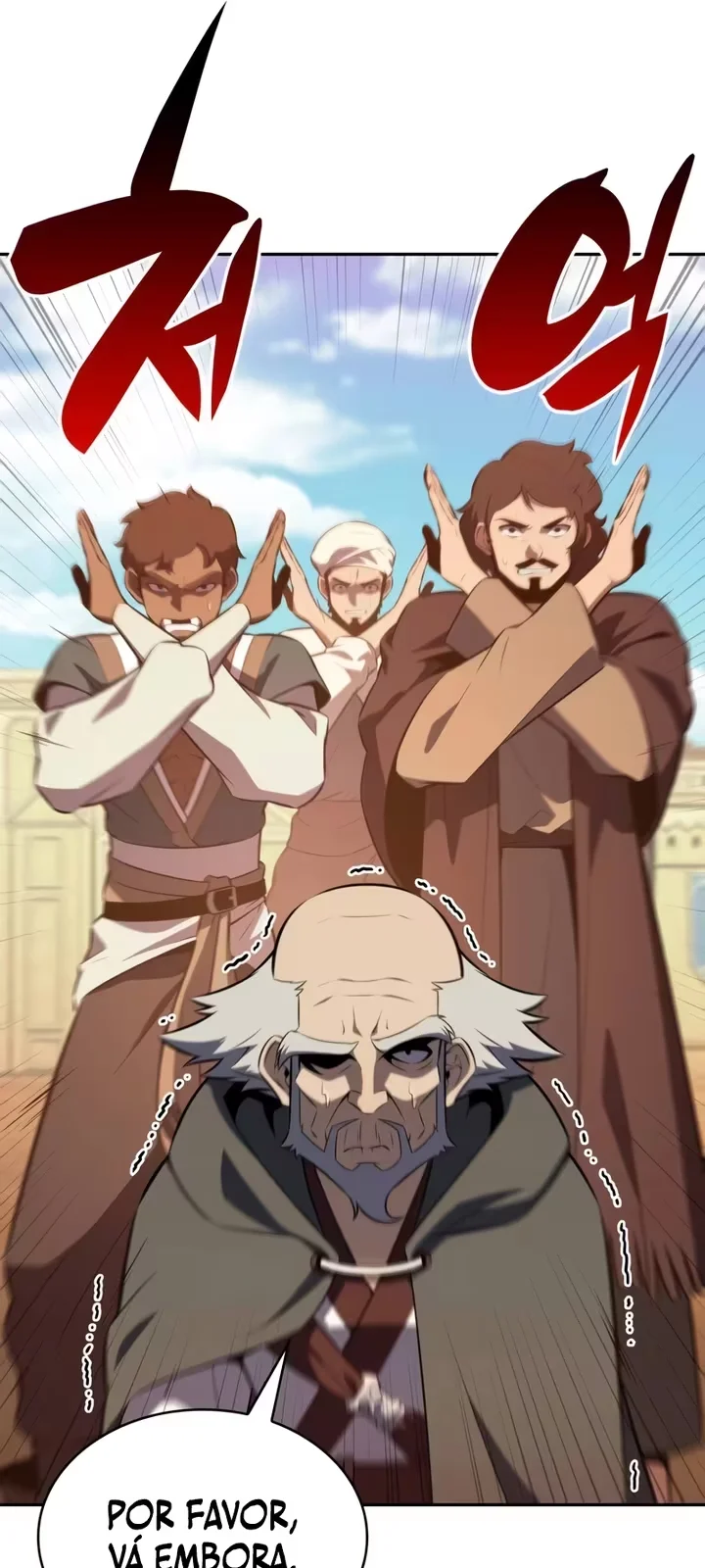 Página 21 do Capítulo 76