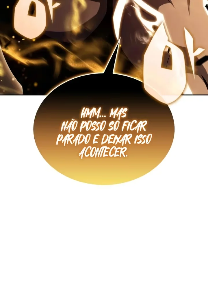 Página 23 do Capítulo 76