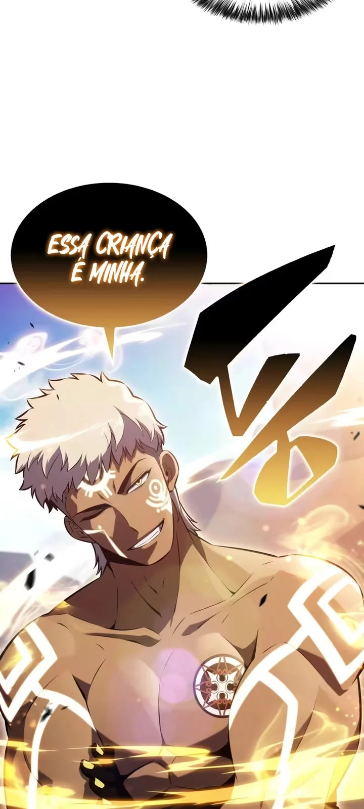 Página 25 do Capítulo 76