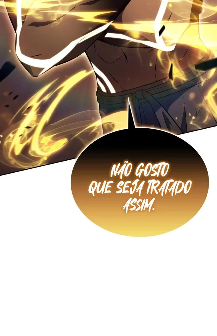 Página 26 do Capítulo 76