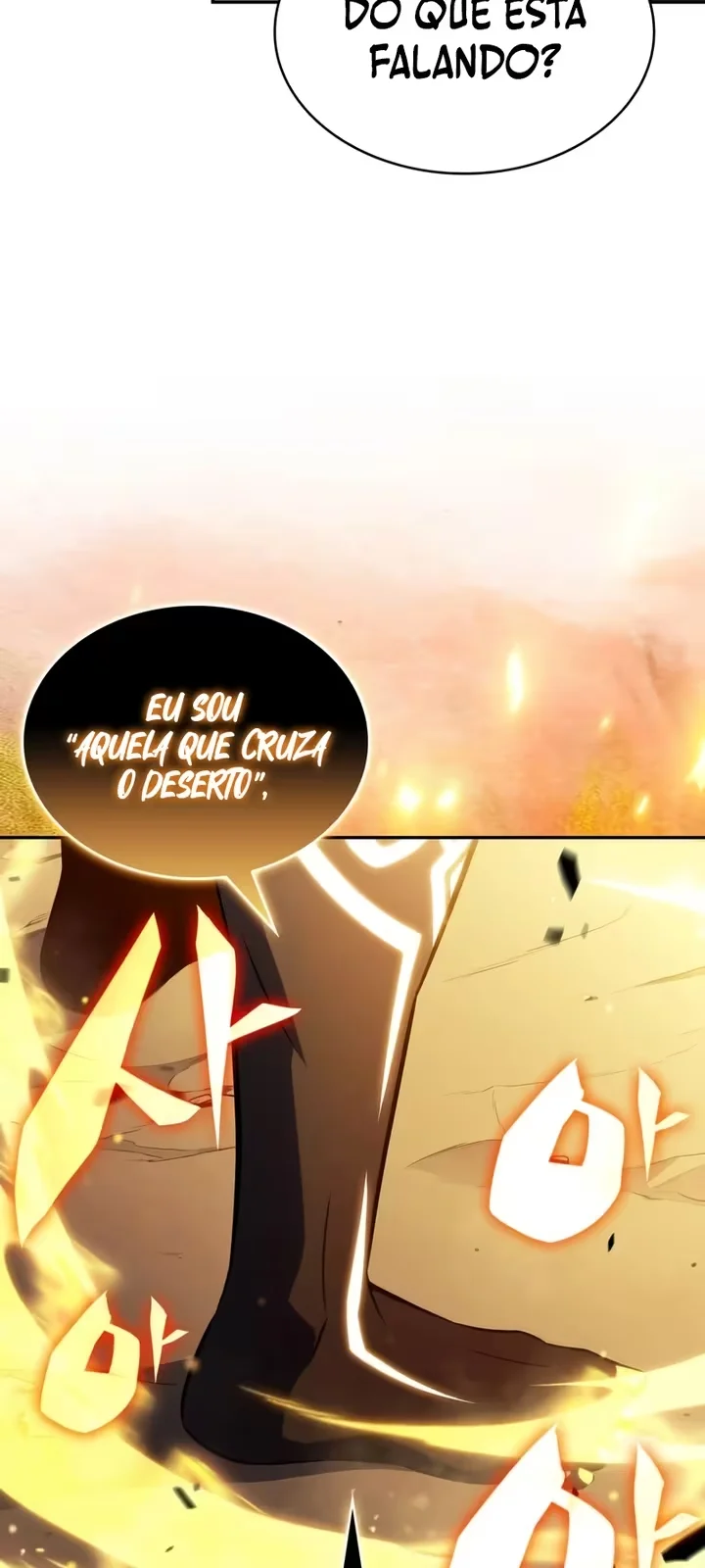 Página 28 do Capítulo 76