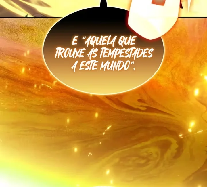 Página 29 do Capítulo 76