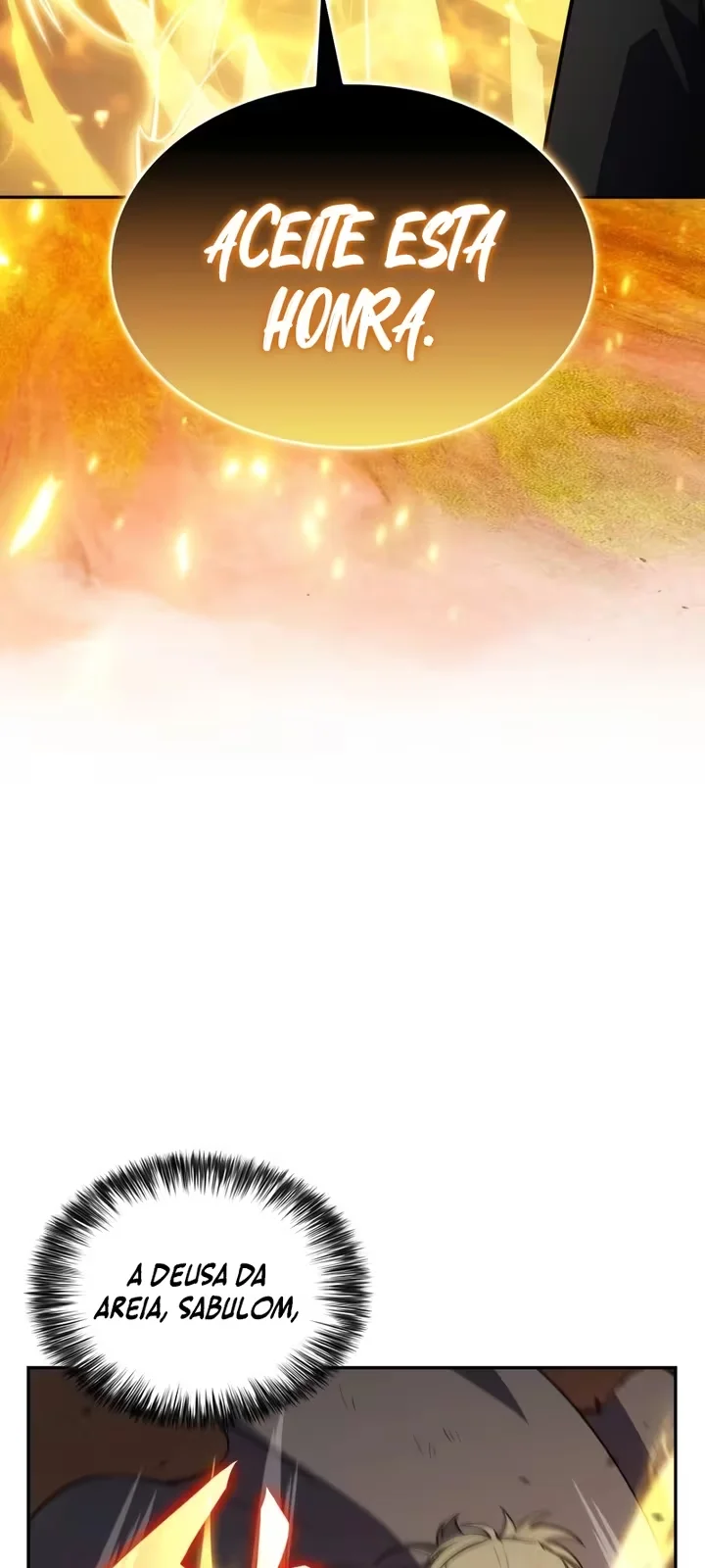 Página 31 do Capítulo 76