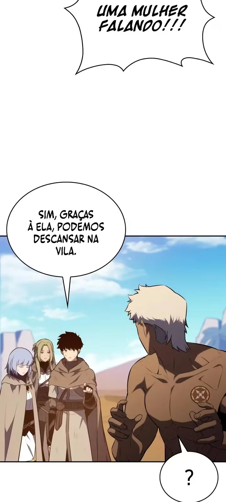 Página 38 do Capítulo 76