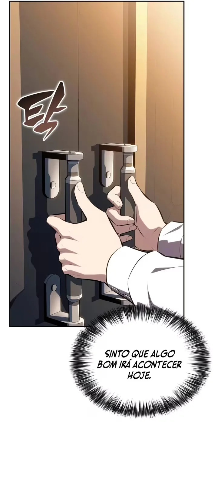 Página 43 do Capítulo 76