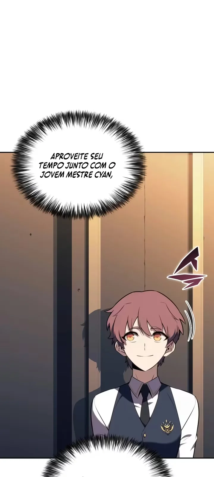 Página 44 do Capítulo 76