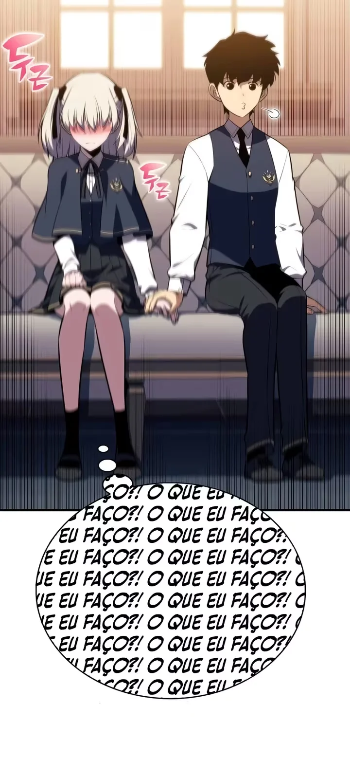 Página 46 do Capítulo 76