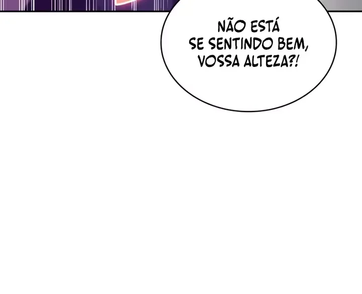 Página 51 do Capítulo 76