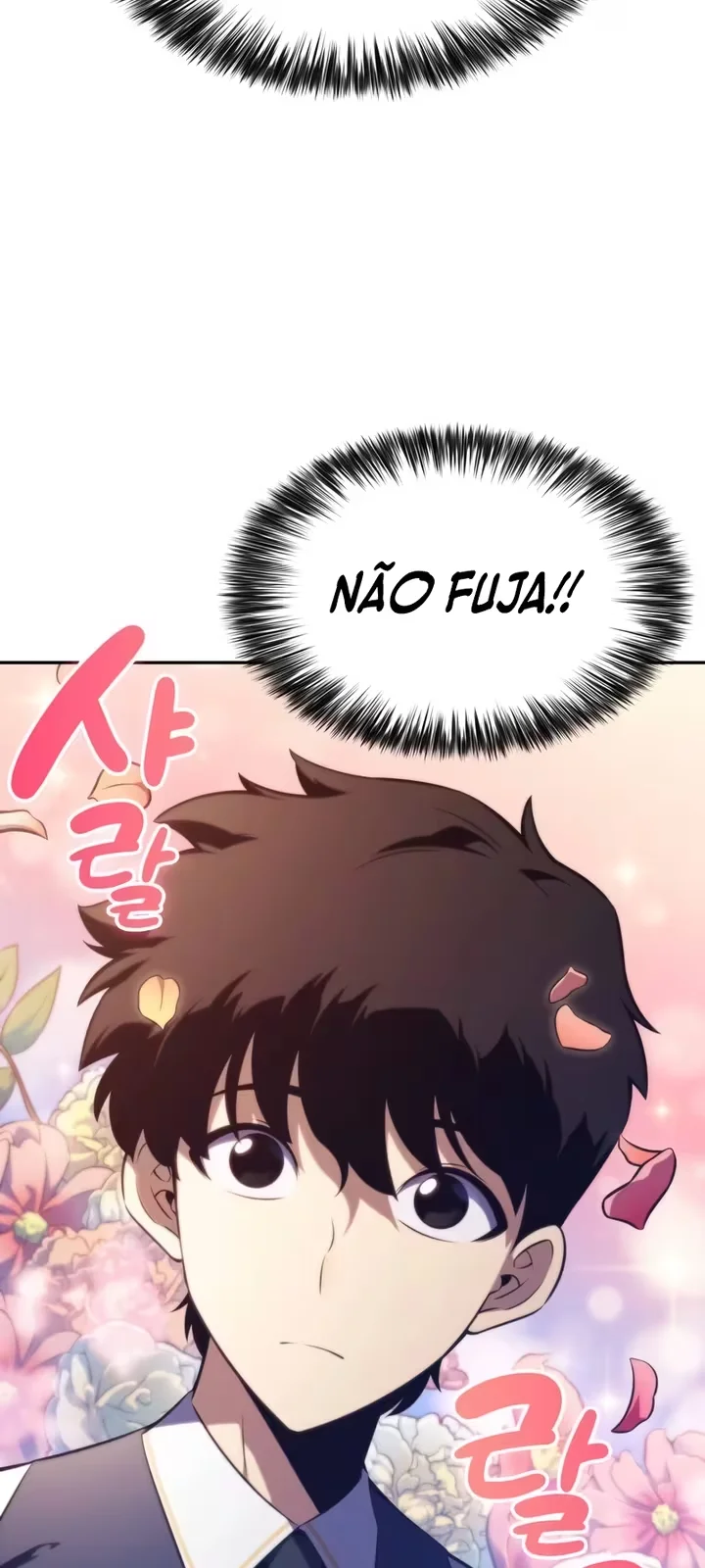 Página 57 do Capítulo 76