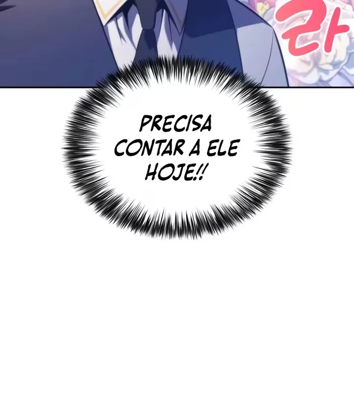 Página 58 do Capítulo 76