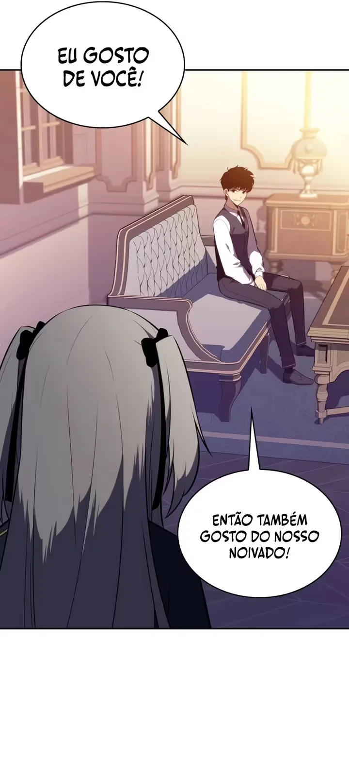 Página 62 do Capítulo 76