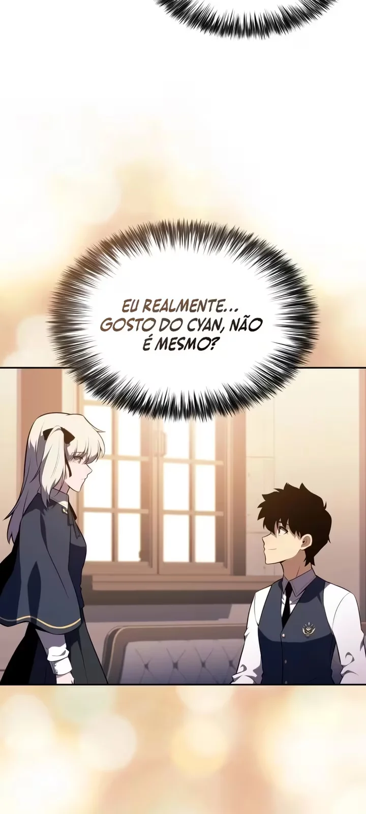 Página 67 do Capítulo 76
