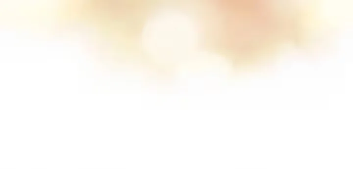 Página 68 do Capítulo 76