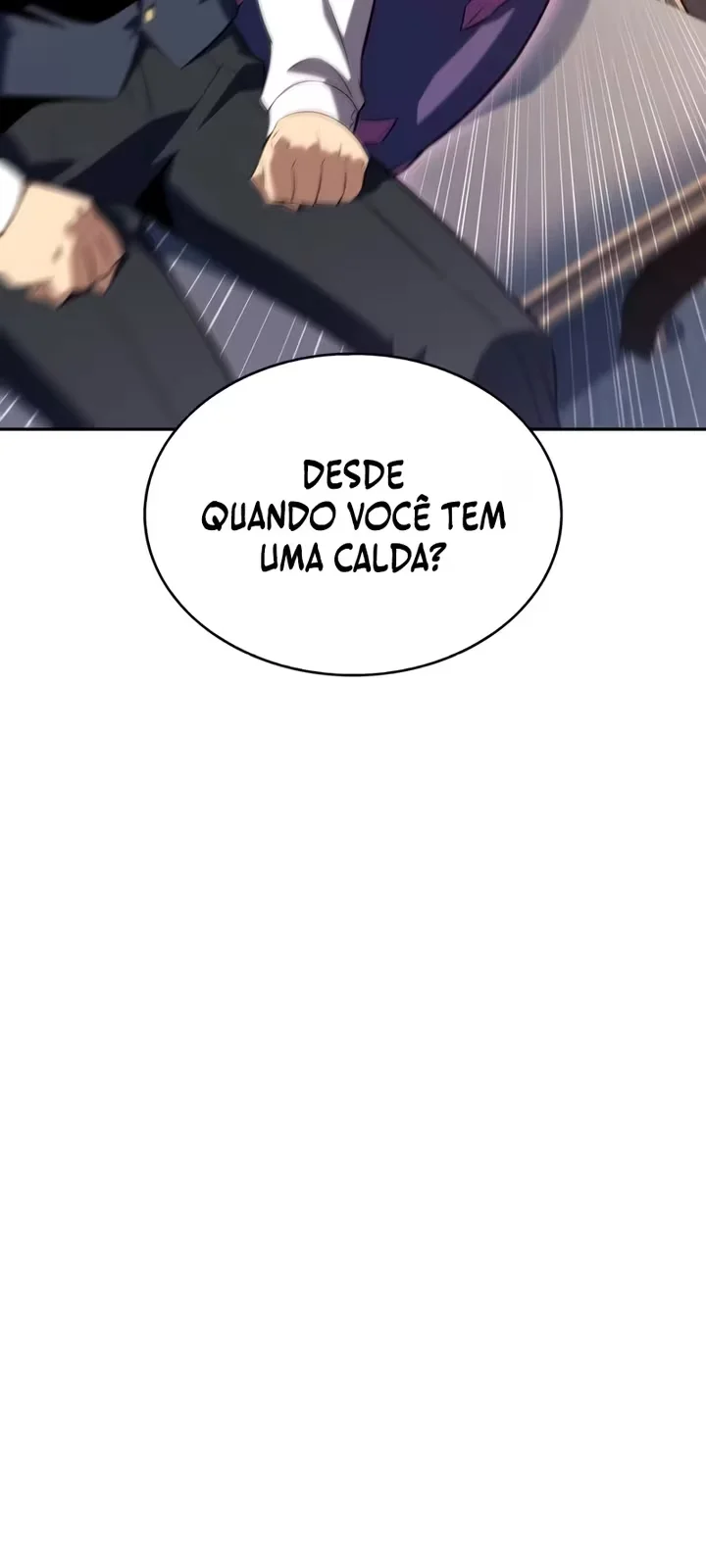 Página 71 do Capítulo 76