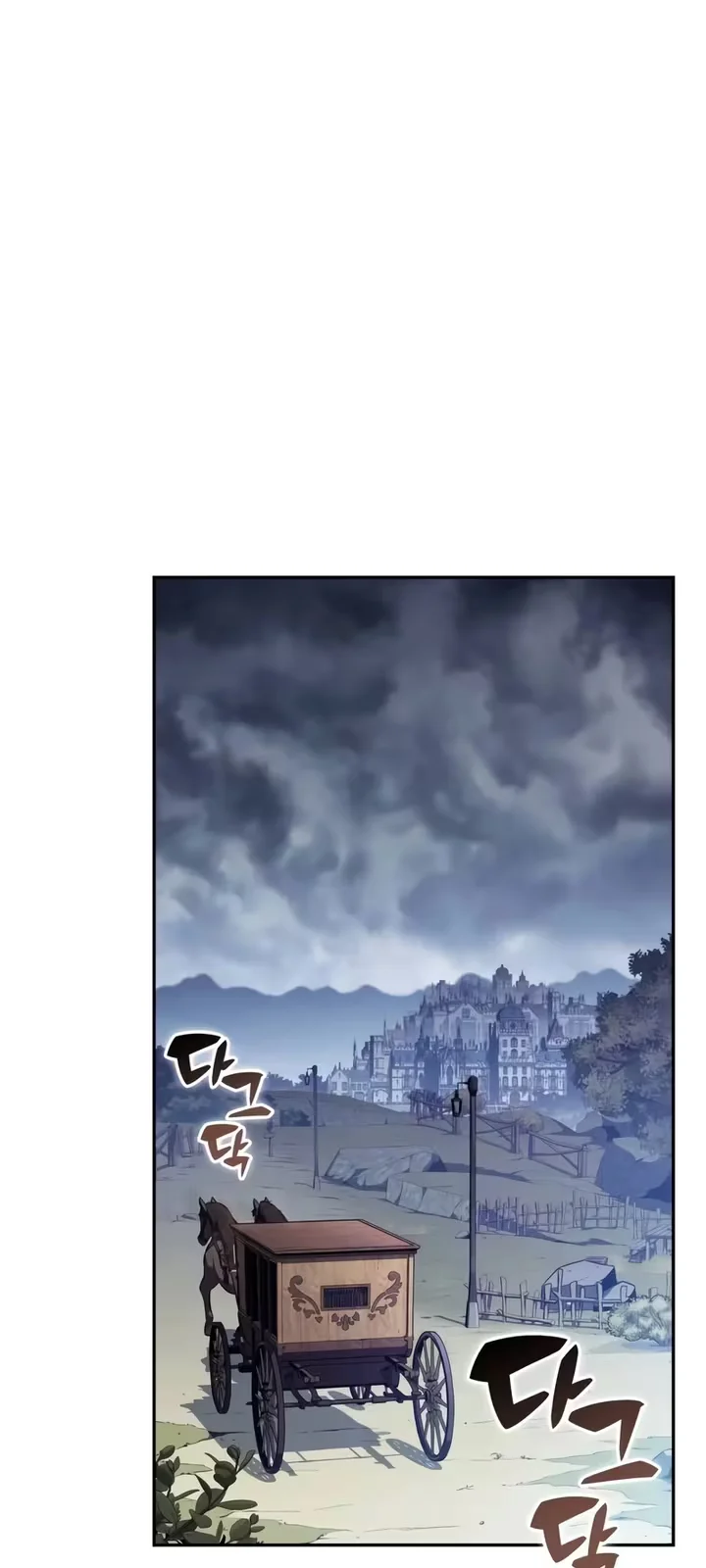 Página 73 do Capítulo 76