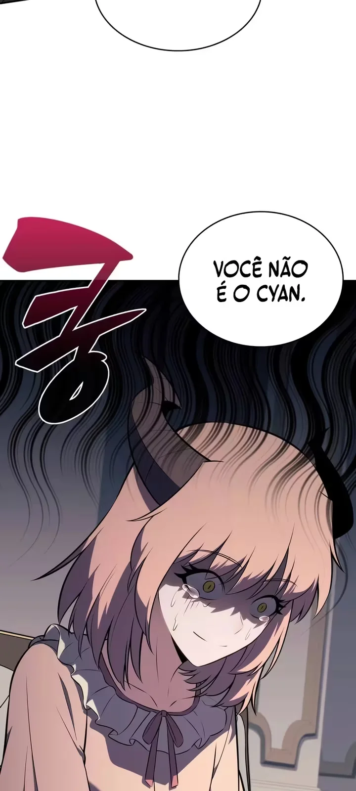 Página 80 do Capítulo 76