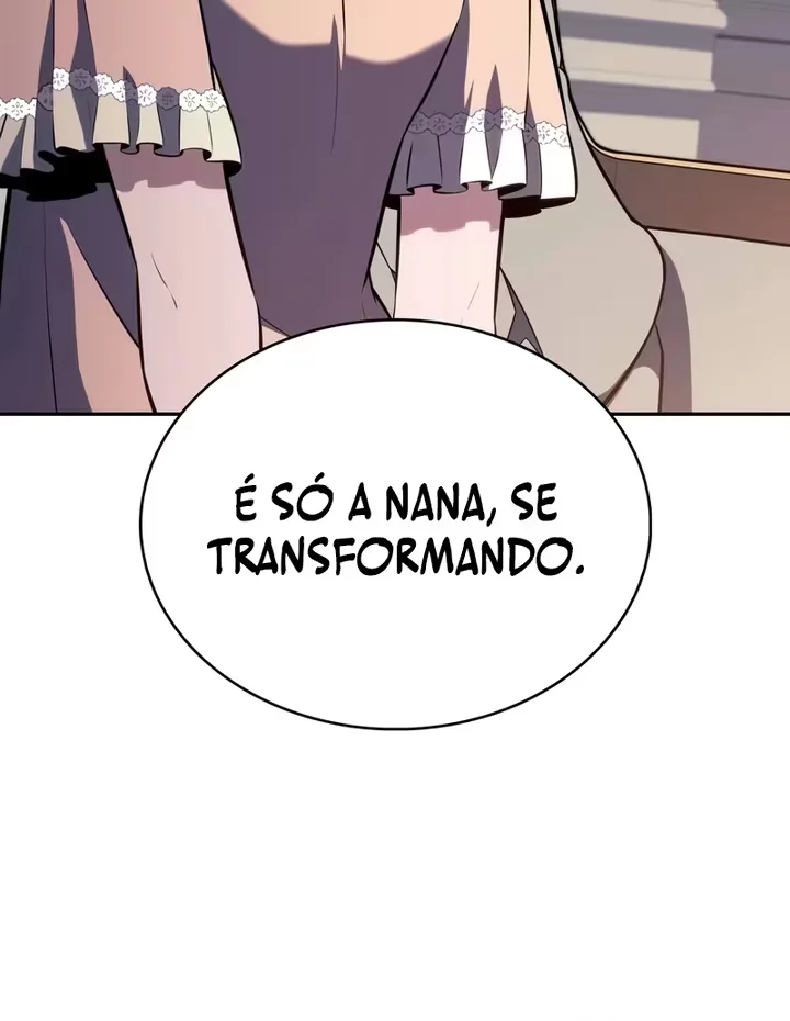 Página 81 do Capítulo 76