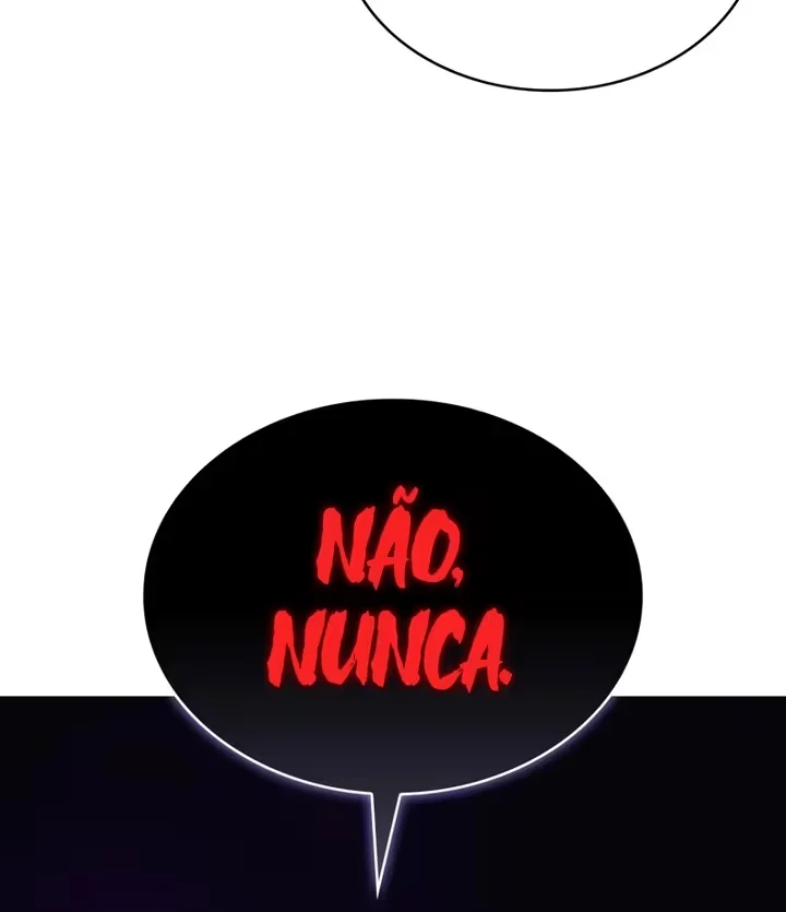 Página 84 do Capítulo 76