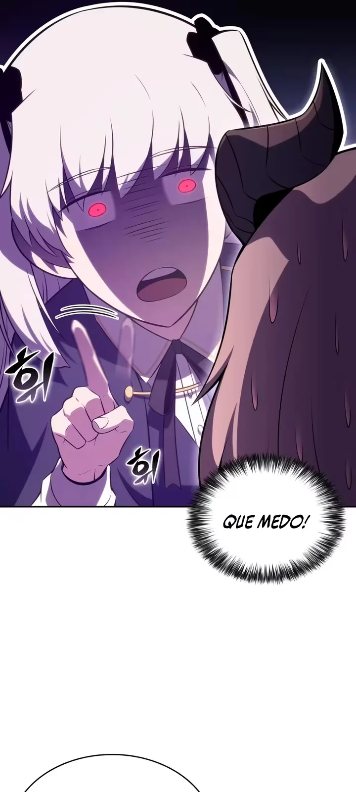 Página 85 do Capítulo 76