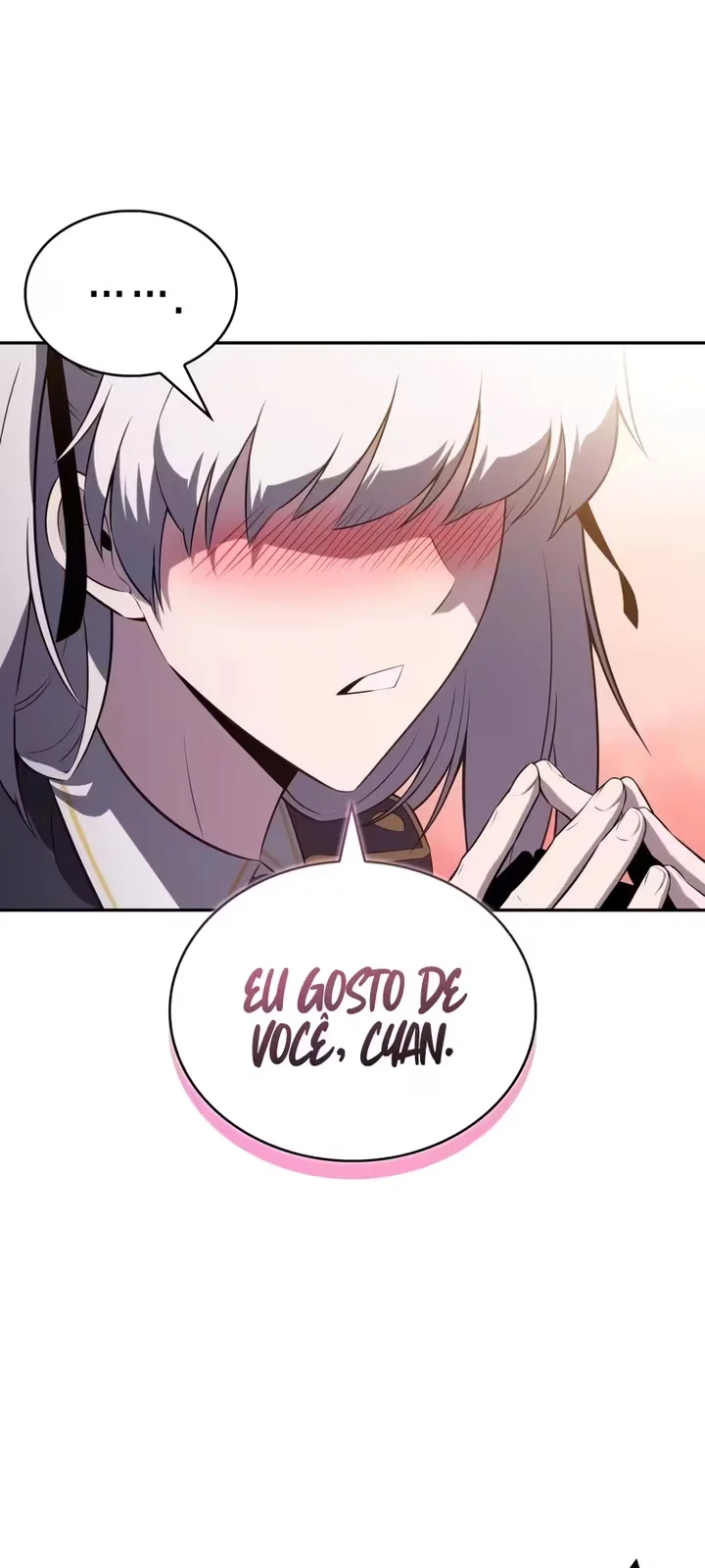 Página 93 do Capítulo 76