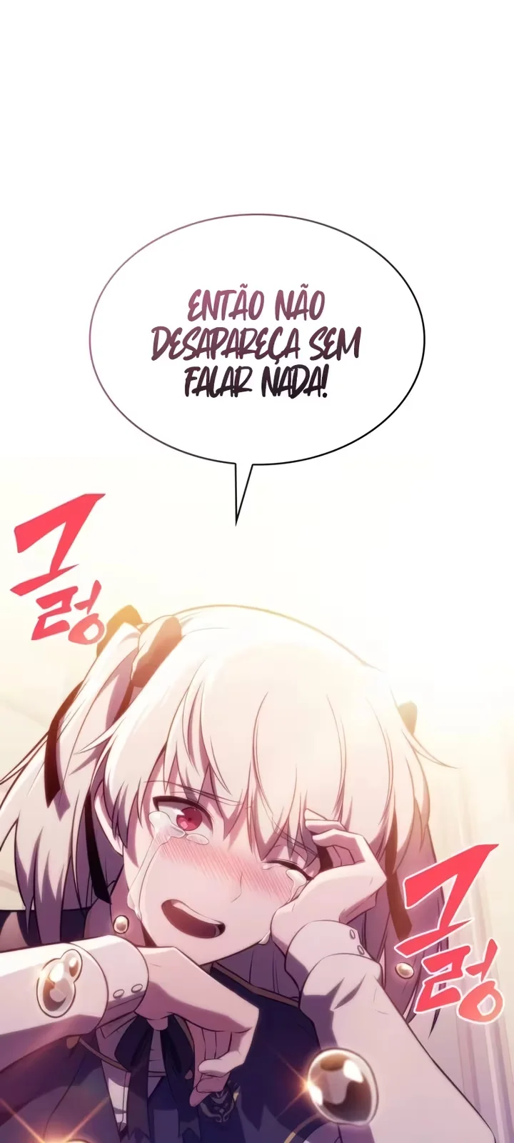 Página 97 do Capítulo 76