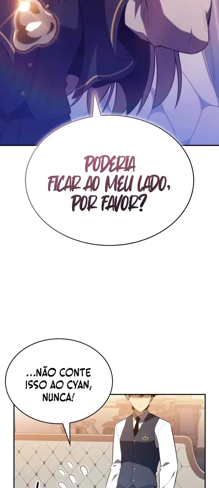 Página 98 do Capítulo 76