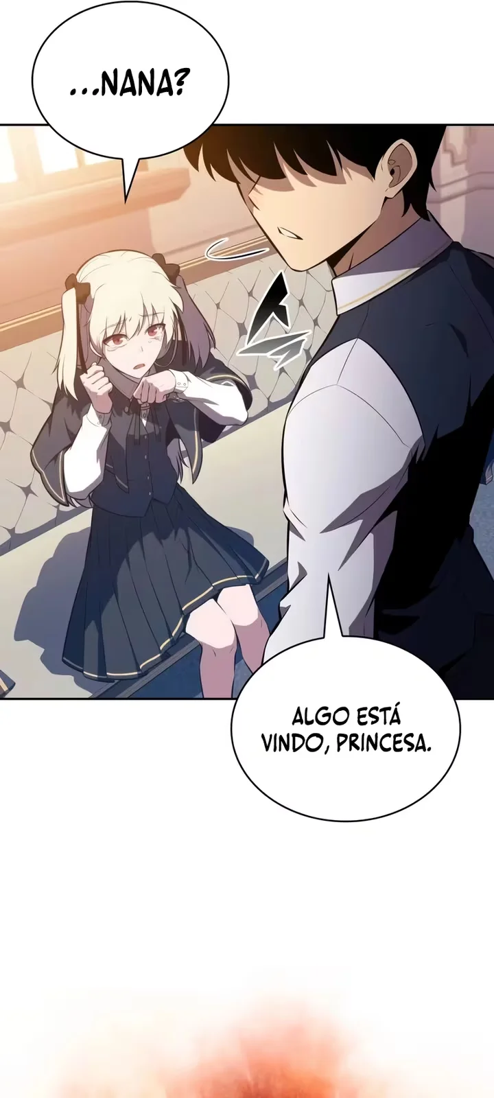 Página 100 do Capítulo 76