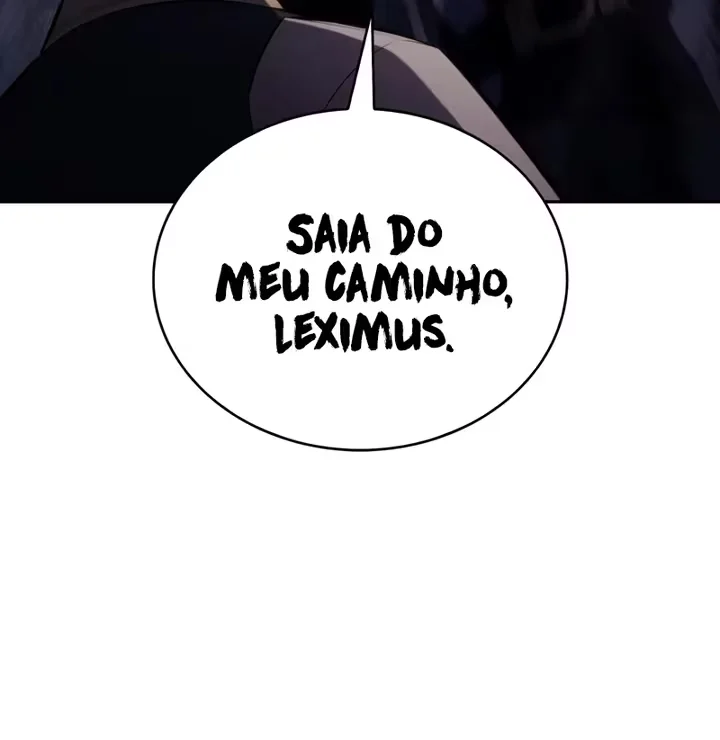 Página 105 do Capítulo 76