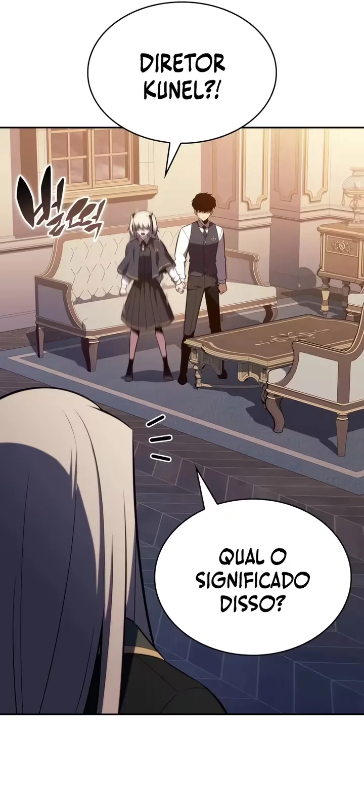 Página 112 do Capítulo 76
