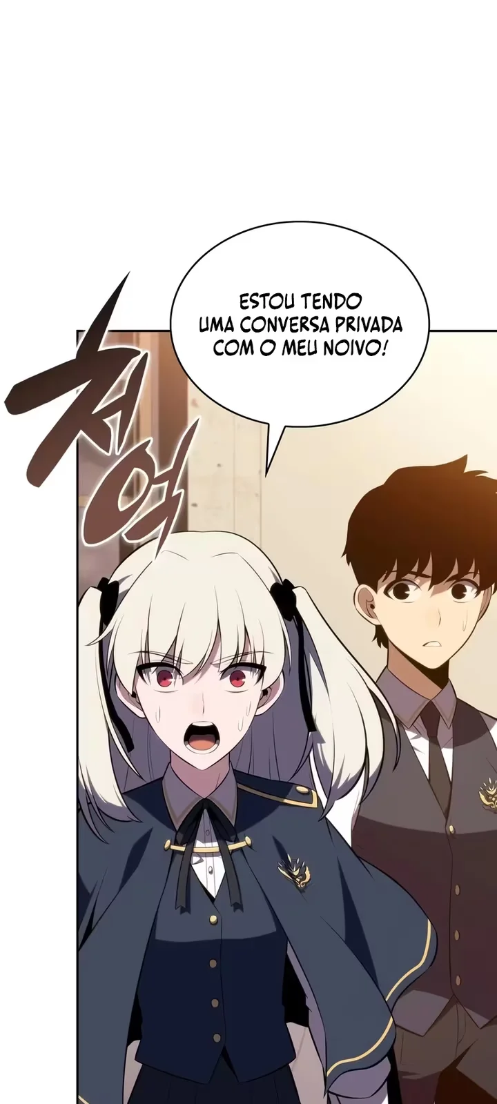 Página 113 do Capítulo 76