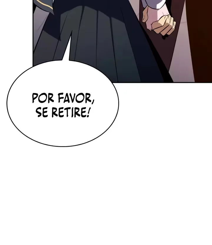 Página 114 do Capítulo 76