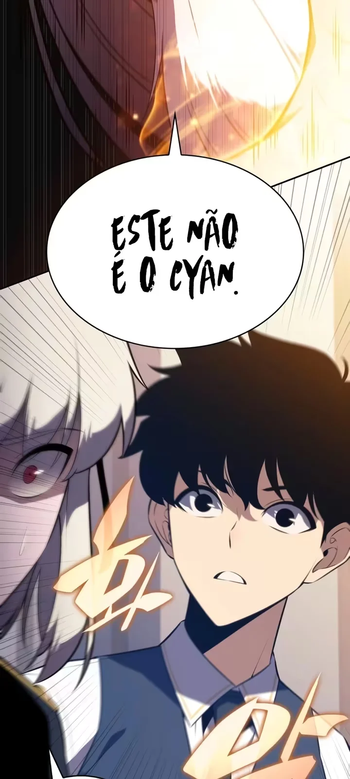 Página 116 do Capítulo 76