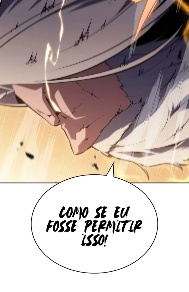 Página 123 do Capítulo 76