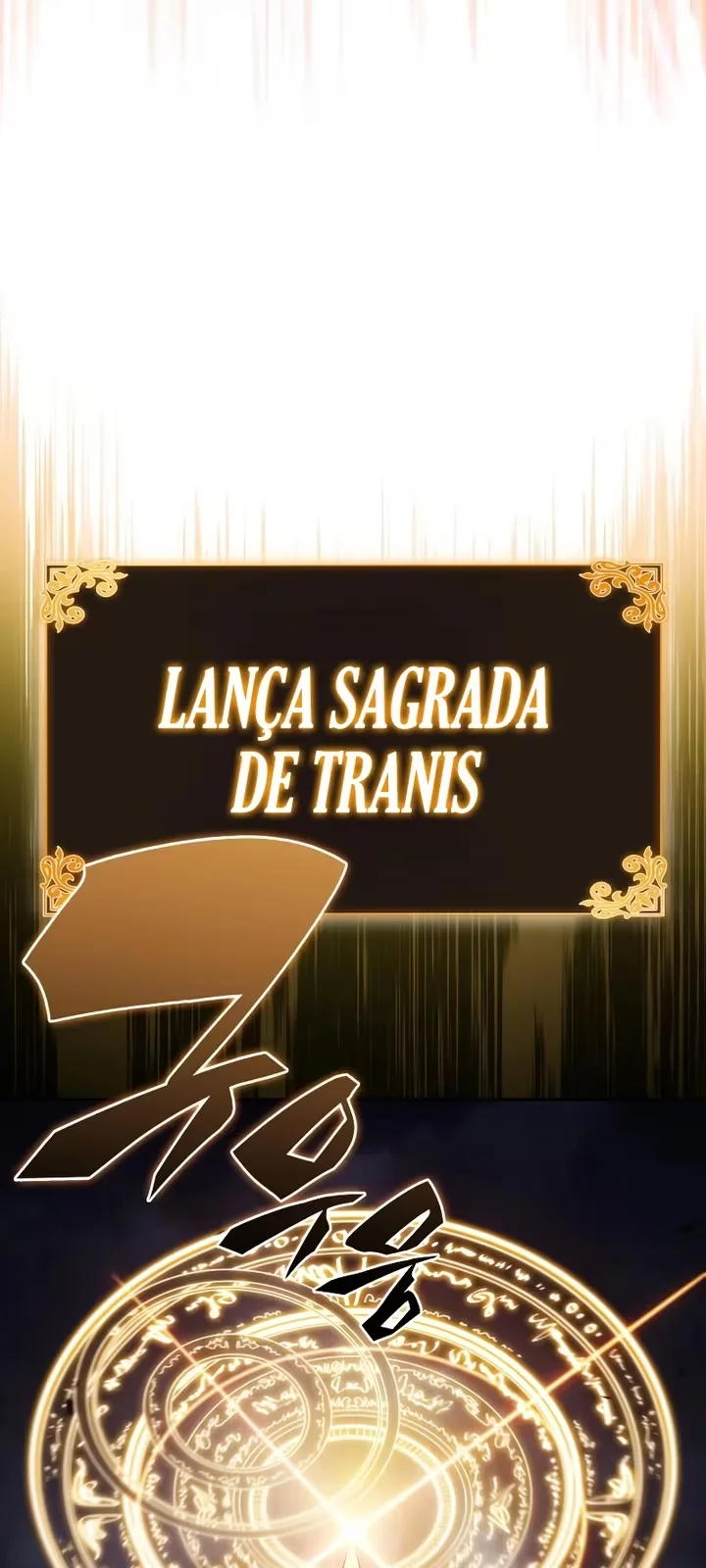 Página 9 do Capítulo 77