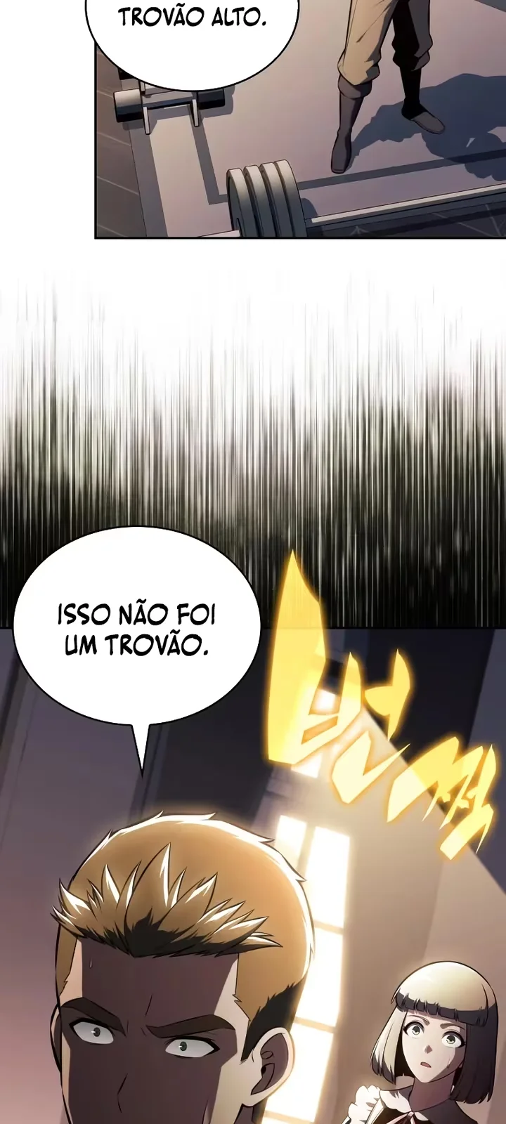 Página 15 do Capítulo 77