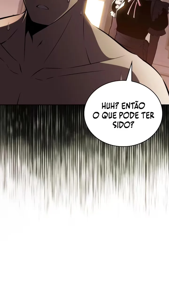 Página 16 do Capítulo 77