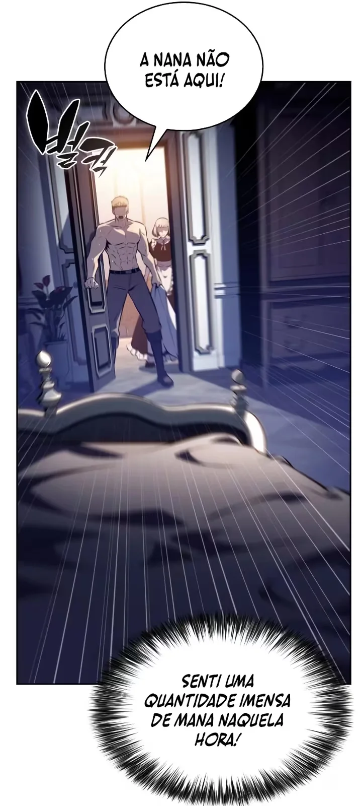Página 17 do Capítulo 77