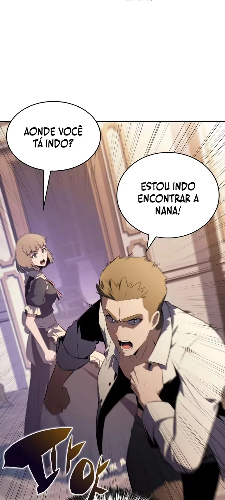 Página 18 do Capítulo 77