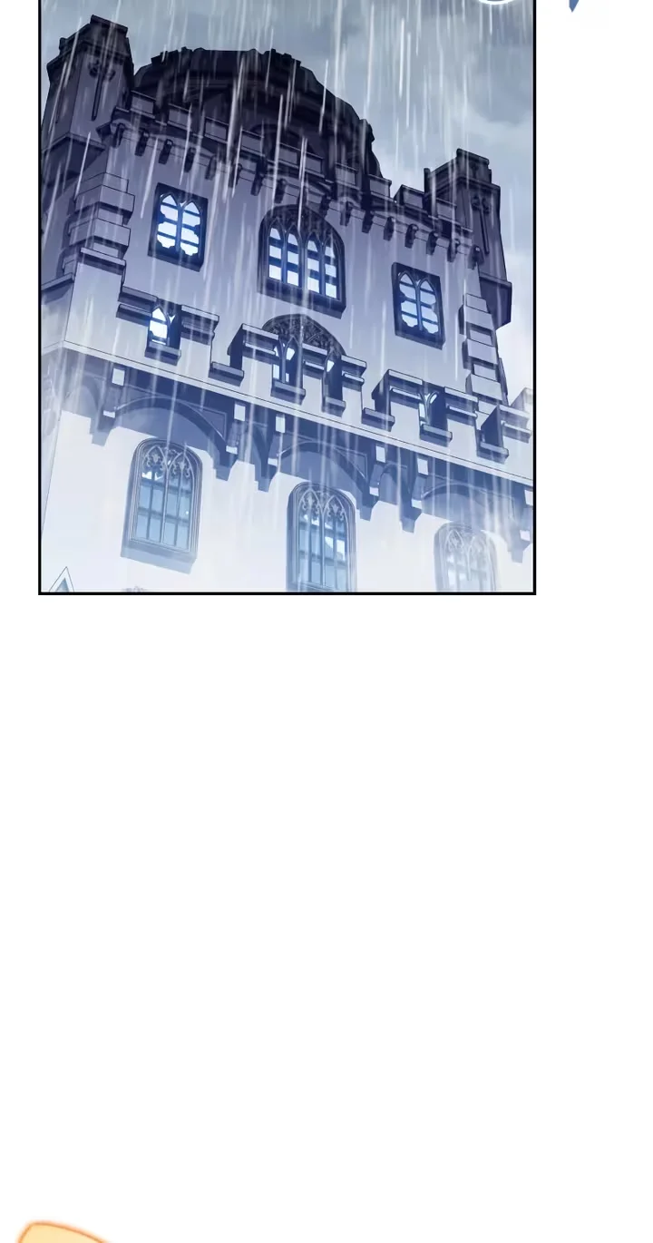 Página 22 do Capítulo 77