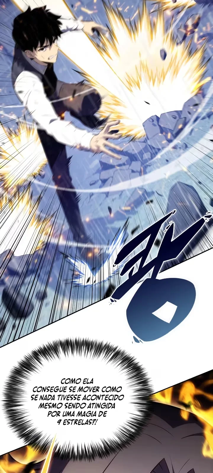 Página 24 do Capítulo 77