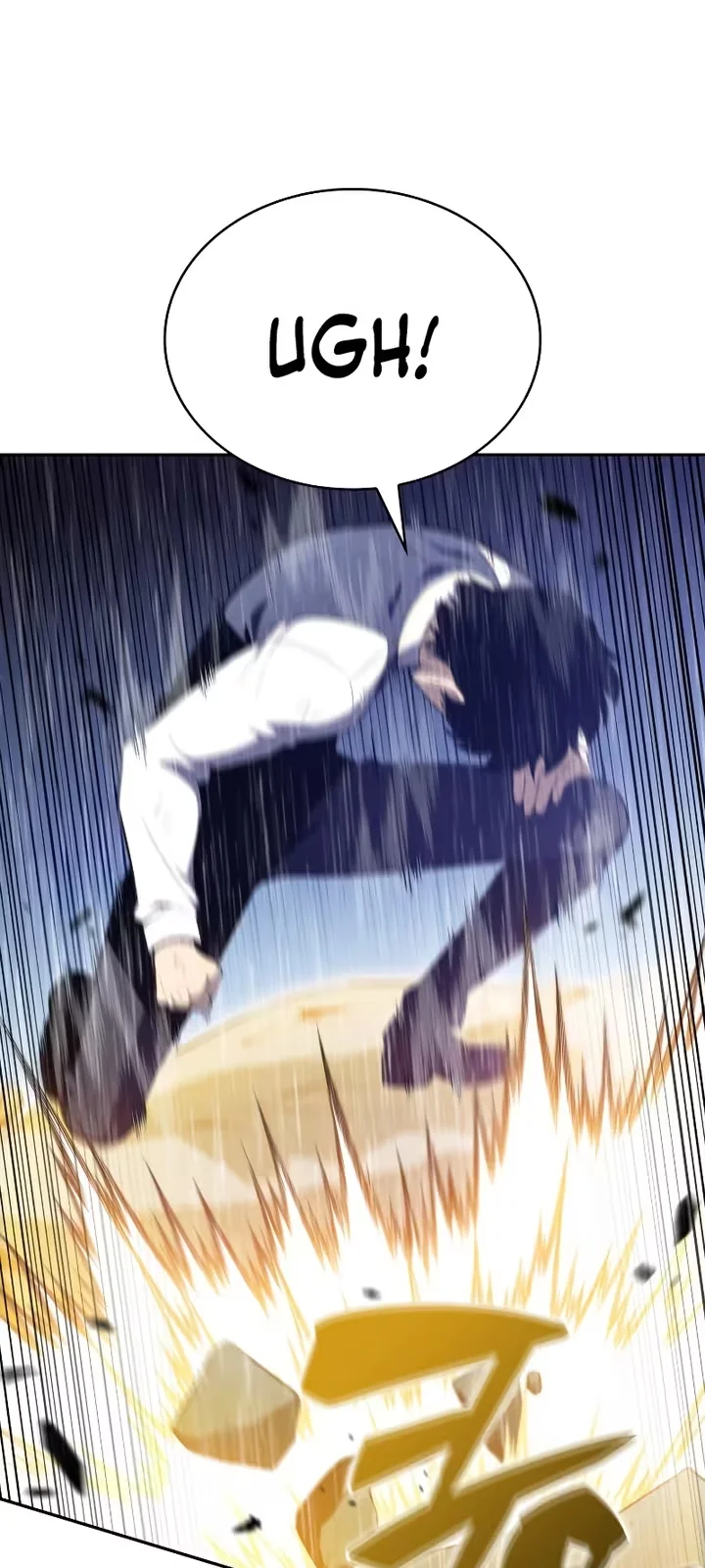 Página 28 do Capítulo 77