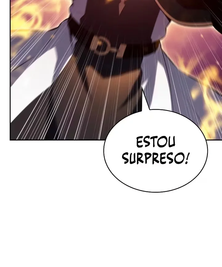 Página 32 do Capítulo 77