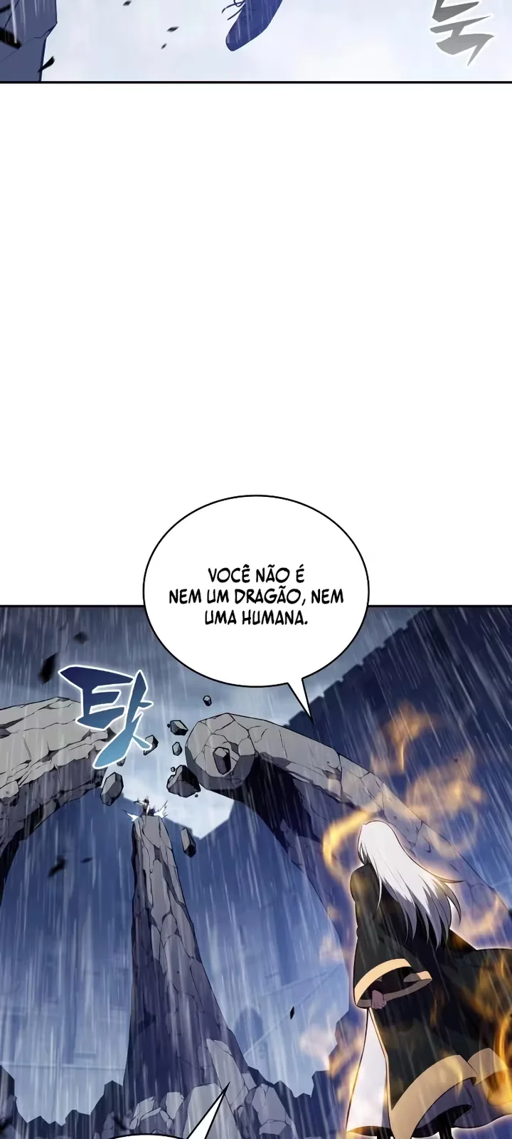 Página 34 do Capítulo 77