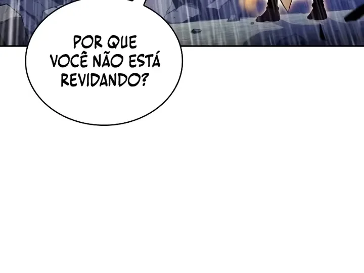 Página 35 do Capítulo 77