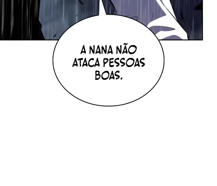 Página 38 do Capítulo 77