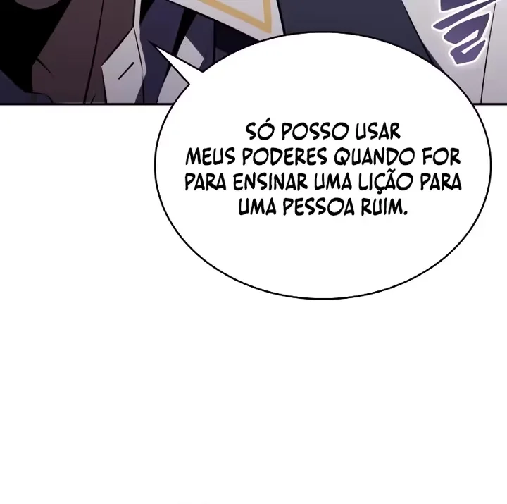 Página 41 do Capítulo 77