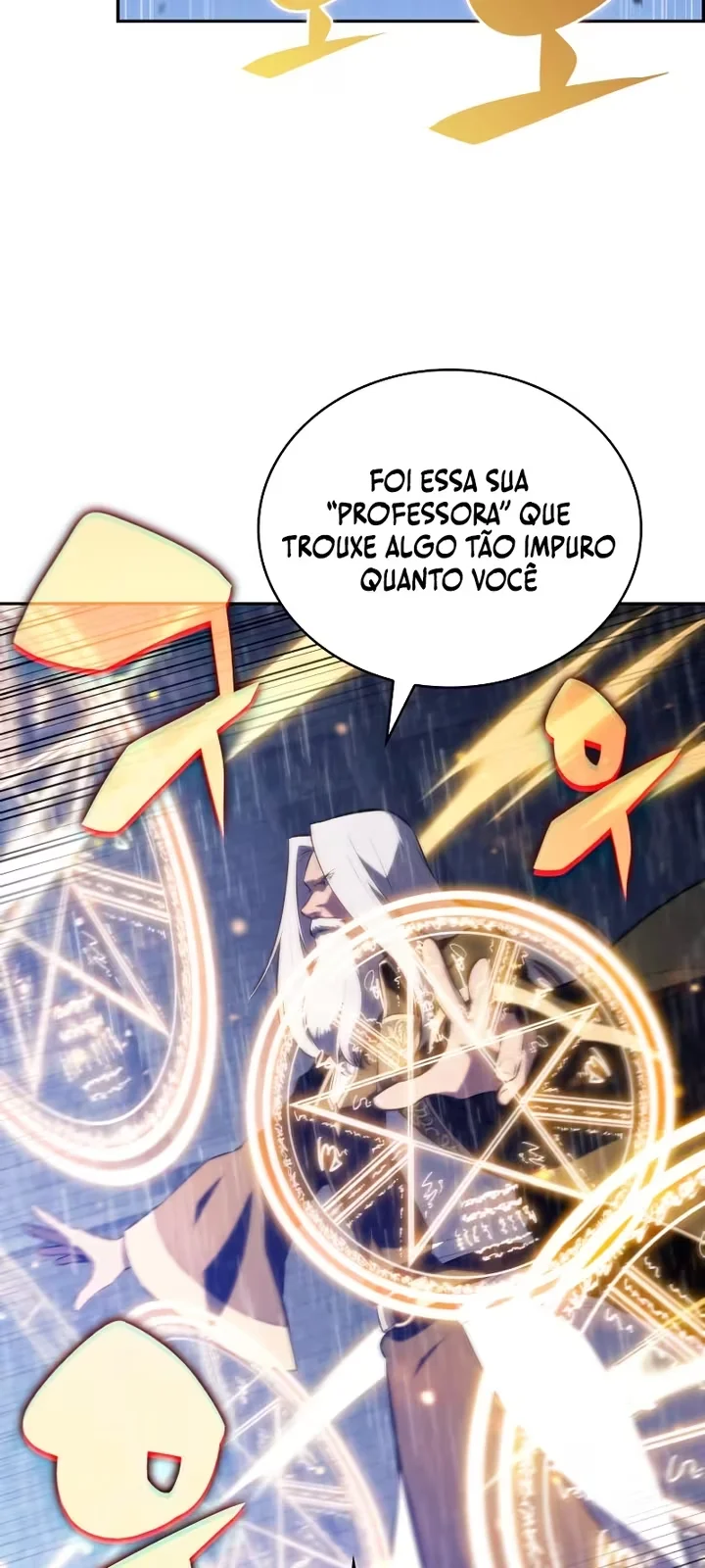 Página 43 do Capítulo 77
