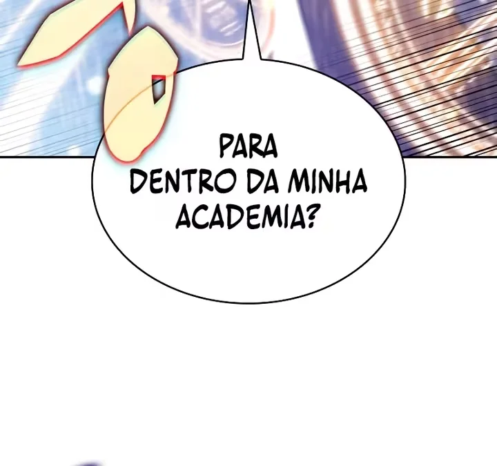 Página 44 do Capítulo 77